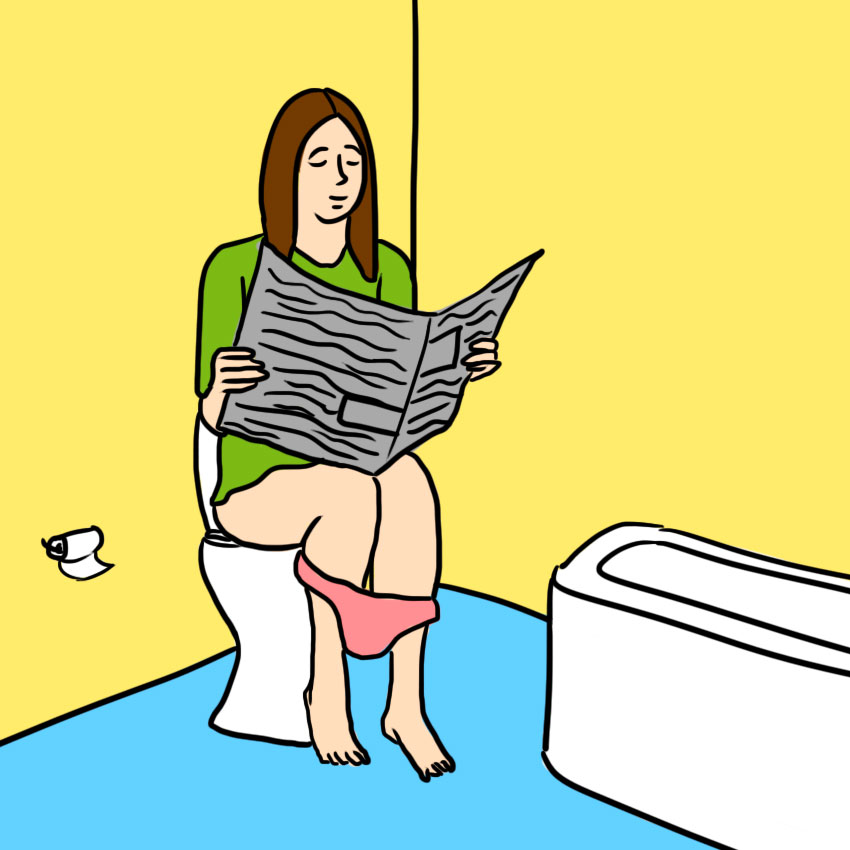 embeddedIMG_happypoops_850px_9.jpg