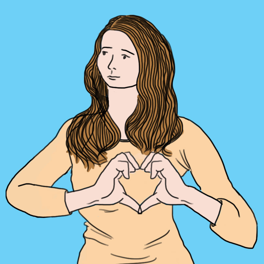 embeddedIMG_healthbenefitsoflaughter_850px_2.jpg
