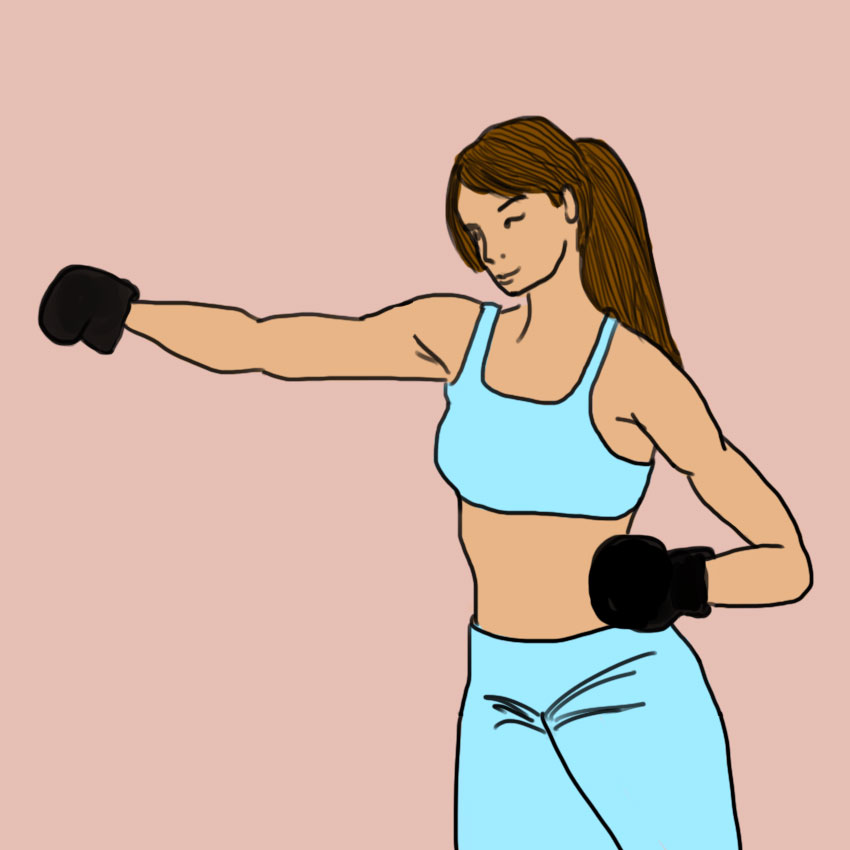 embeddedIMG_healthbenefitsoflaughter_850px_3.jpg