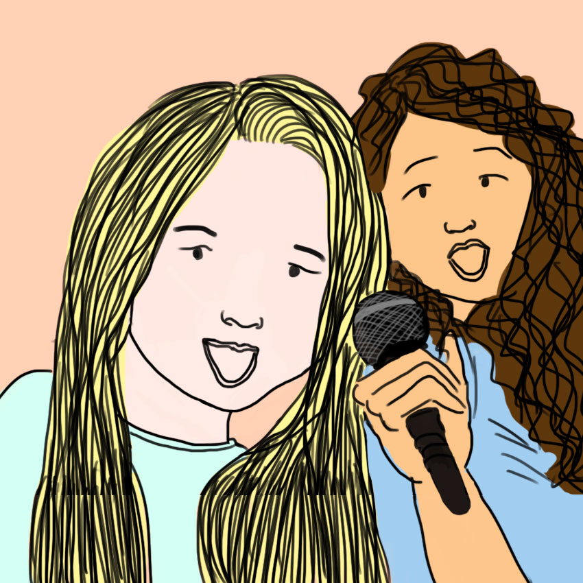 embeddedIMG_healthbenefitsoflaughter_850px_6.jpg