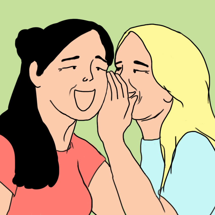 embeddedIMG_healthbenefitsoflaughter_850px_8.jpg