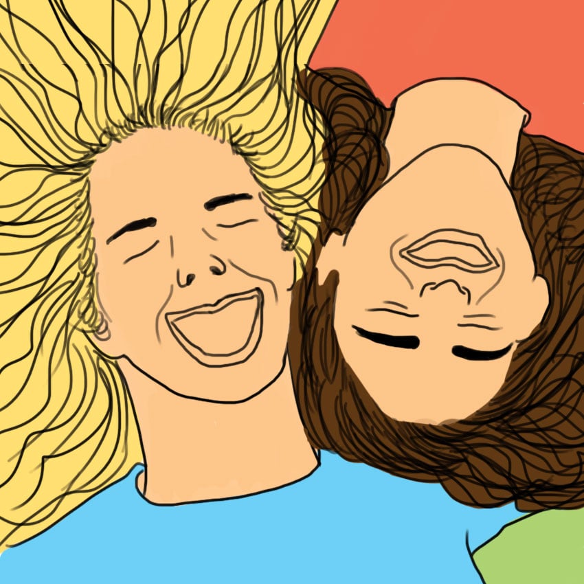 embeddedIMG_healthbenefitsoflaughter_850px_9.jpg embeddedIMG_healthbenefitsoflaughter_850px_9.jpg