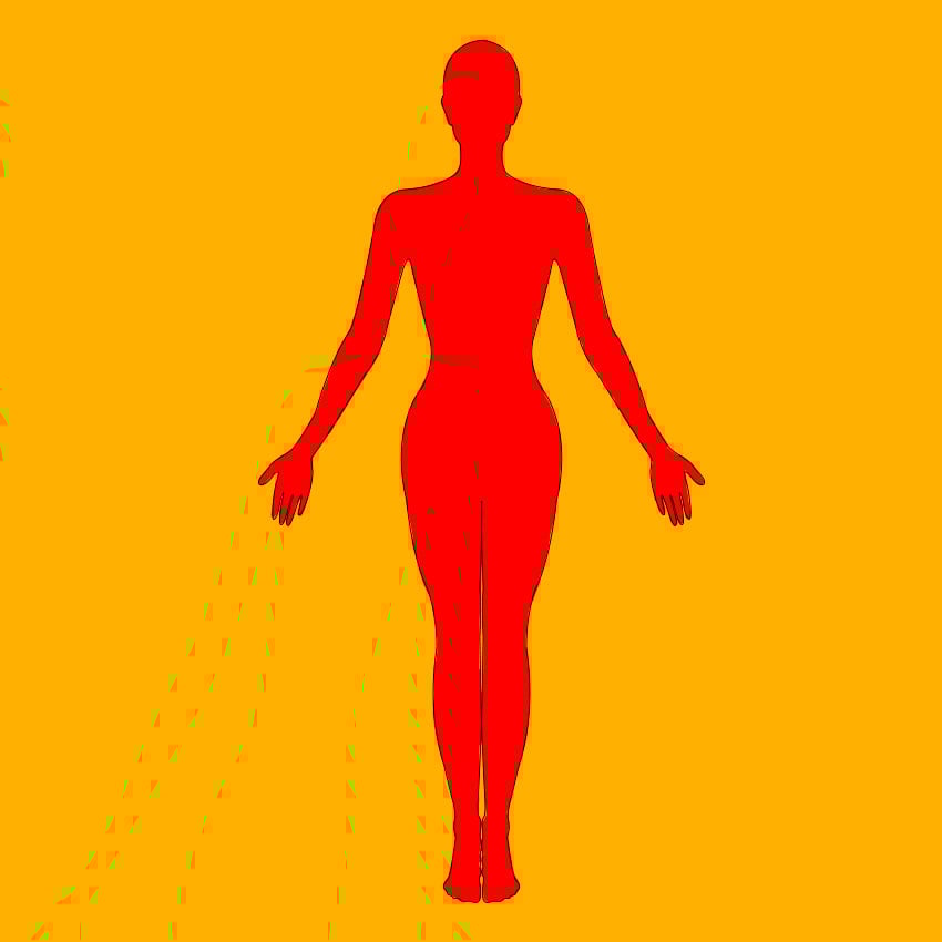 embeddedIMG_healthbenefitsofsquash_850px_6.jpg