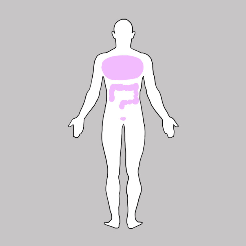 embeddedIMG_healthbenefitsoftomatoes_850px_3.jpg