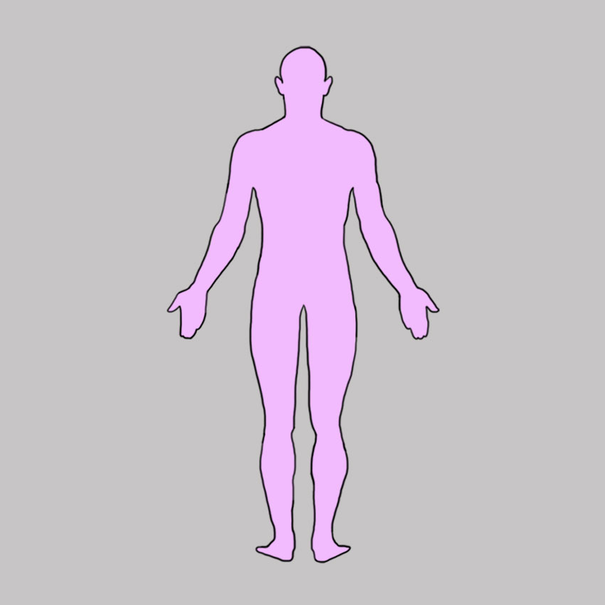 embeddedIMG_healthbenefitsoftomatoes_850px_4.jpg