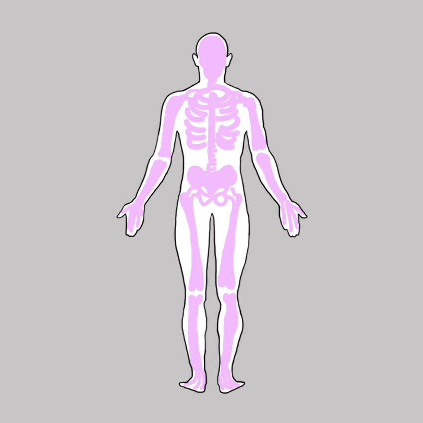 embeddedIMG_healthbenefitsoftomatoes_850px_5.jpg