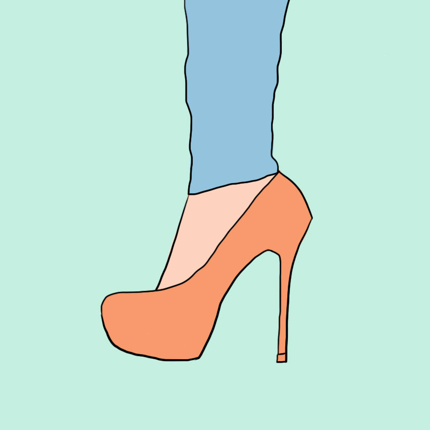 embeddedIMG_healthrisksofhighheels_850px_1.jpg