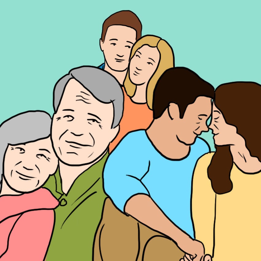 embeddedIMG_healthysexlife_850px_1.jpg embeddedIMG_healthysexlife_850px_1.jpg