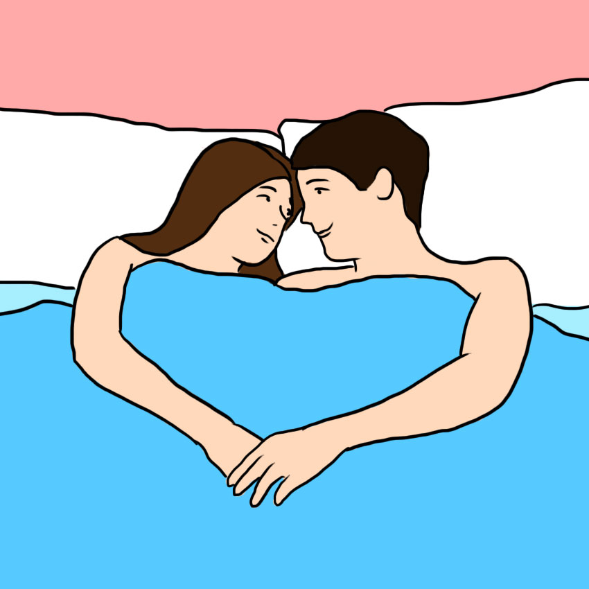 embeddedIMG_healthysexlife_850px_10.jpg