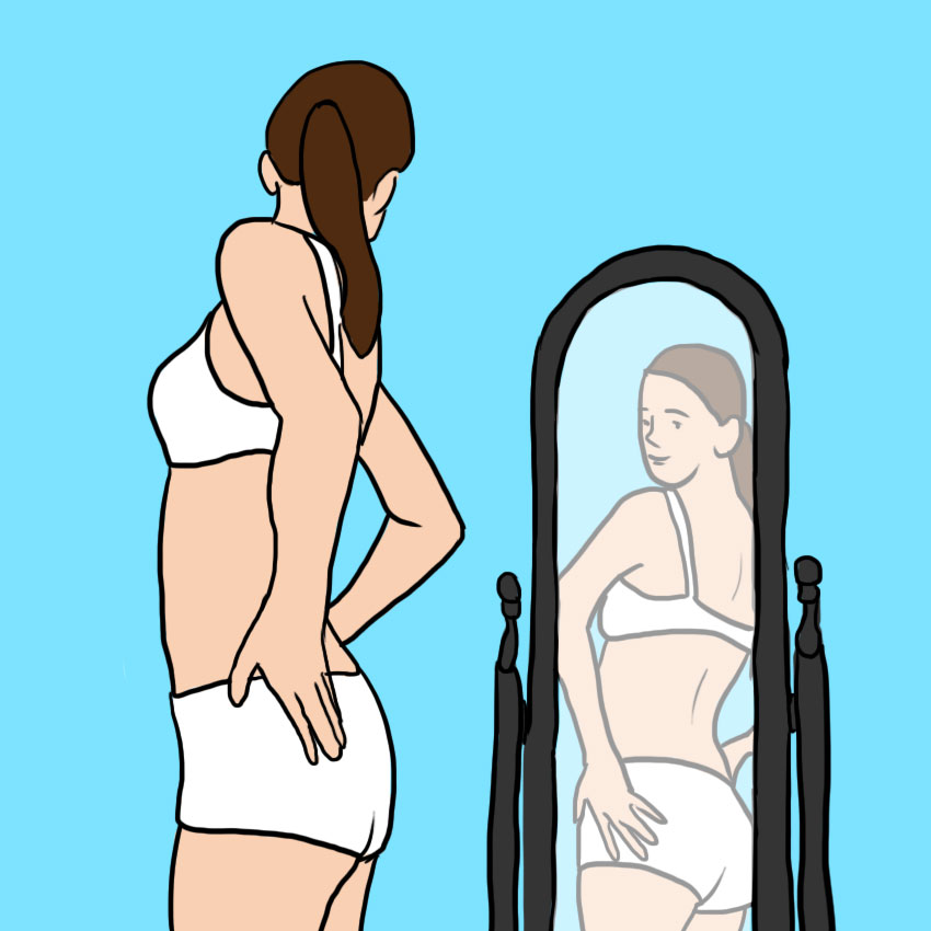 embeddedIMG_healthysexlife_850px_2.jpg