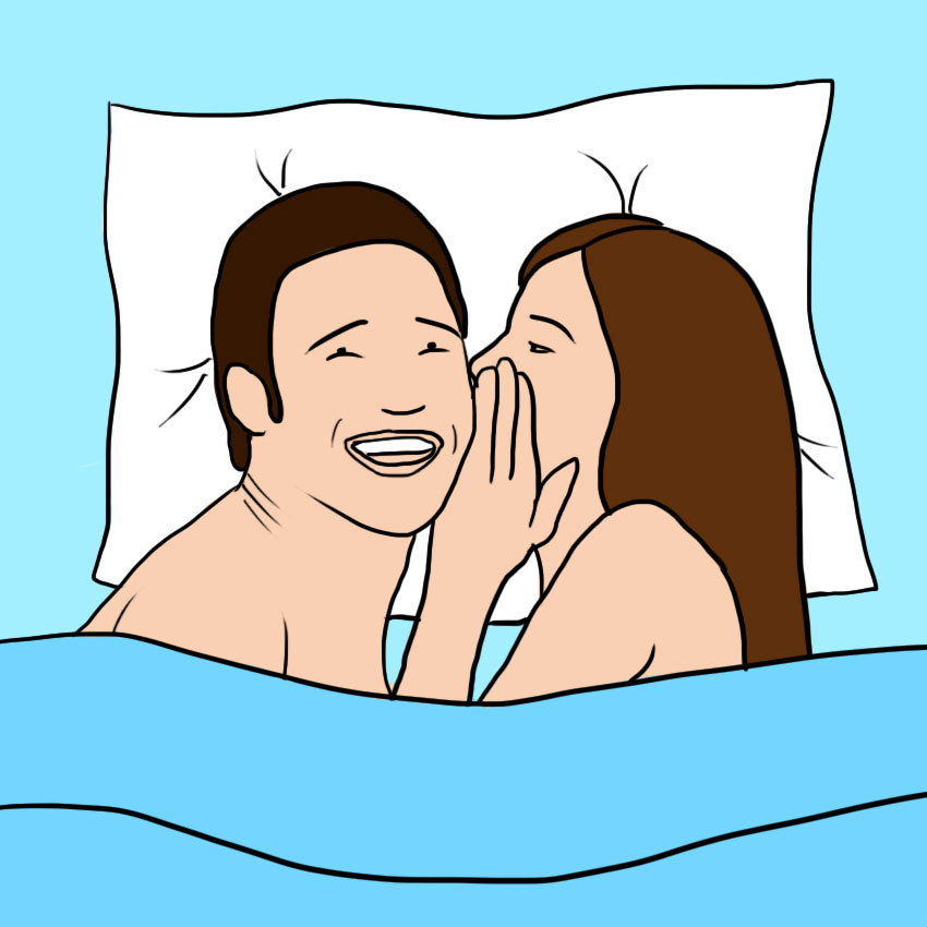 embeddedIMG_healthysexlife_850px_3.jpg