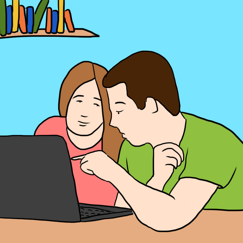 embeddedIMG_healthysexlife_850px_7.jpg