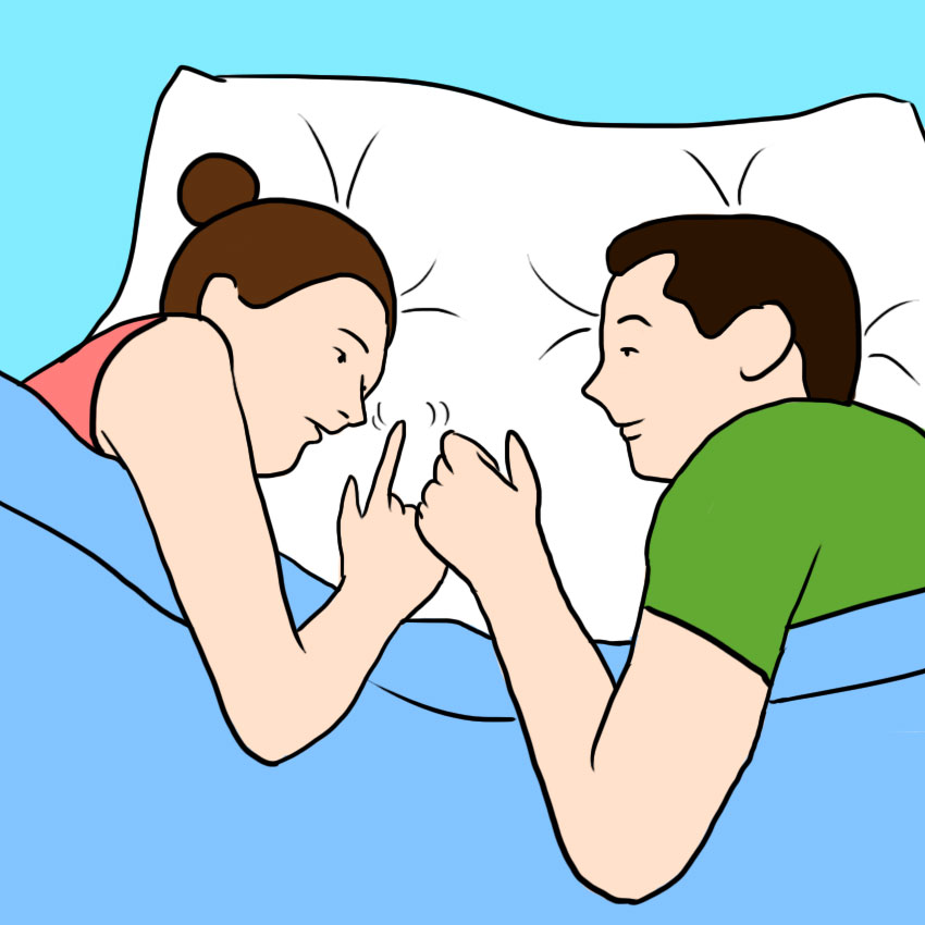 embeddedIMG_healthysexlife_850px_8.jpg