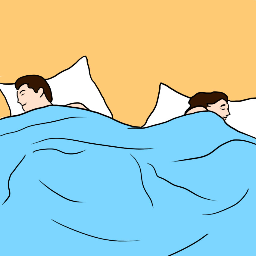 embeddedIMG_healthysexlife_850px_9.jpg