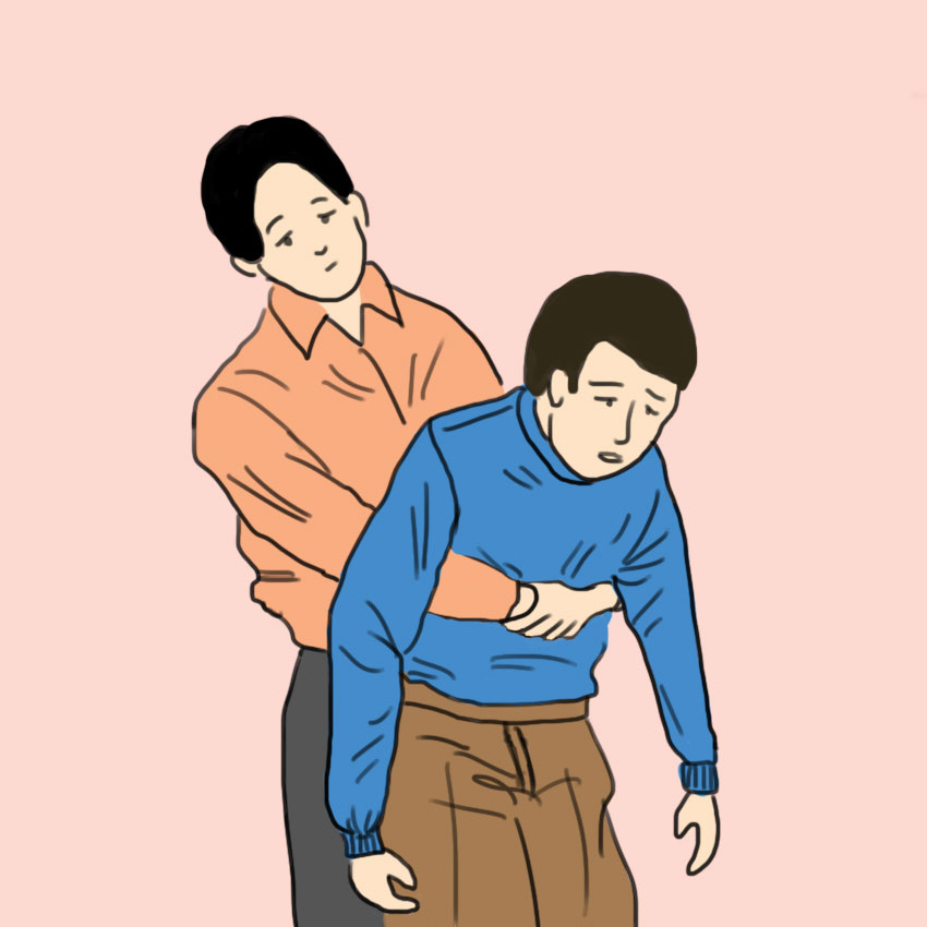 embeddedIMG_heimlich_850px_8.jpg