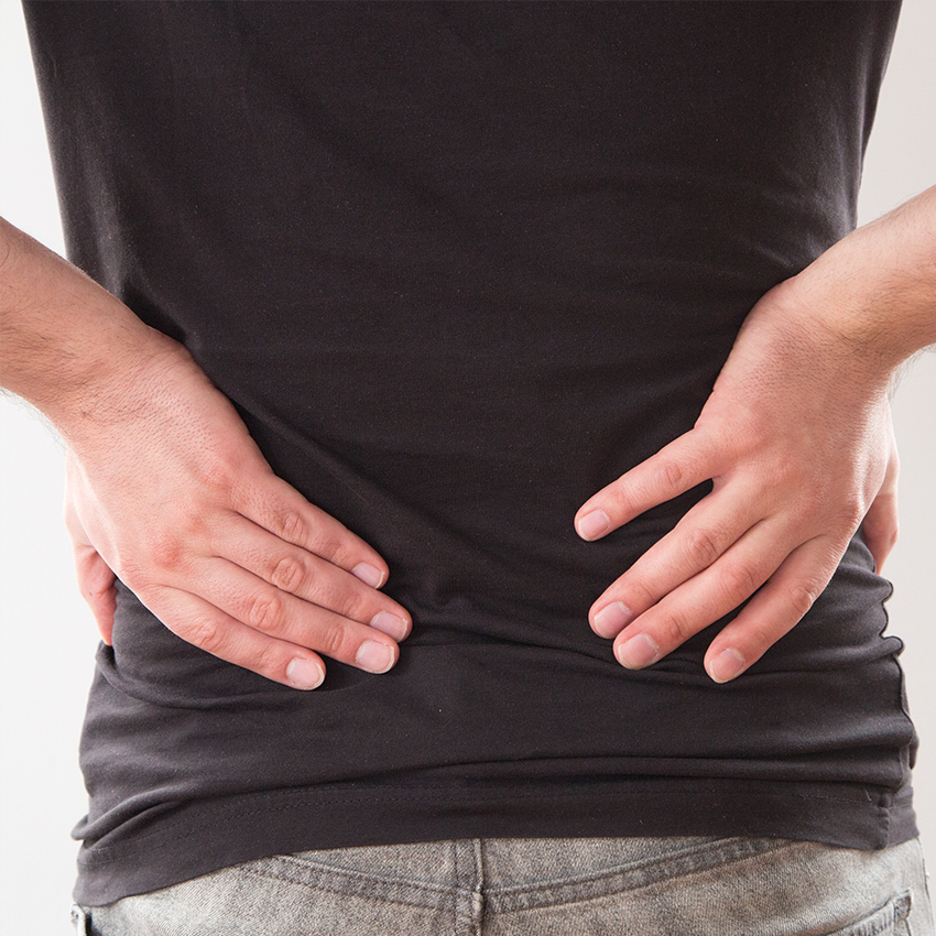 embeddedIMG_himalayanSaltHealth_850px_11.jpg