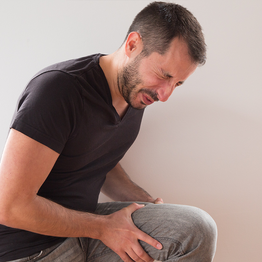 embeddedIMG_himalayanSaltHealth_850px_7.jpg