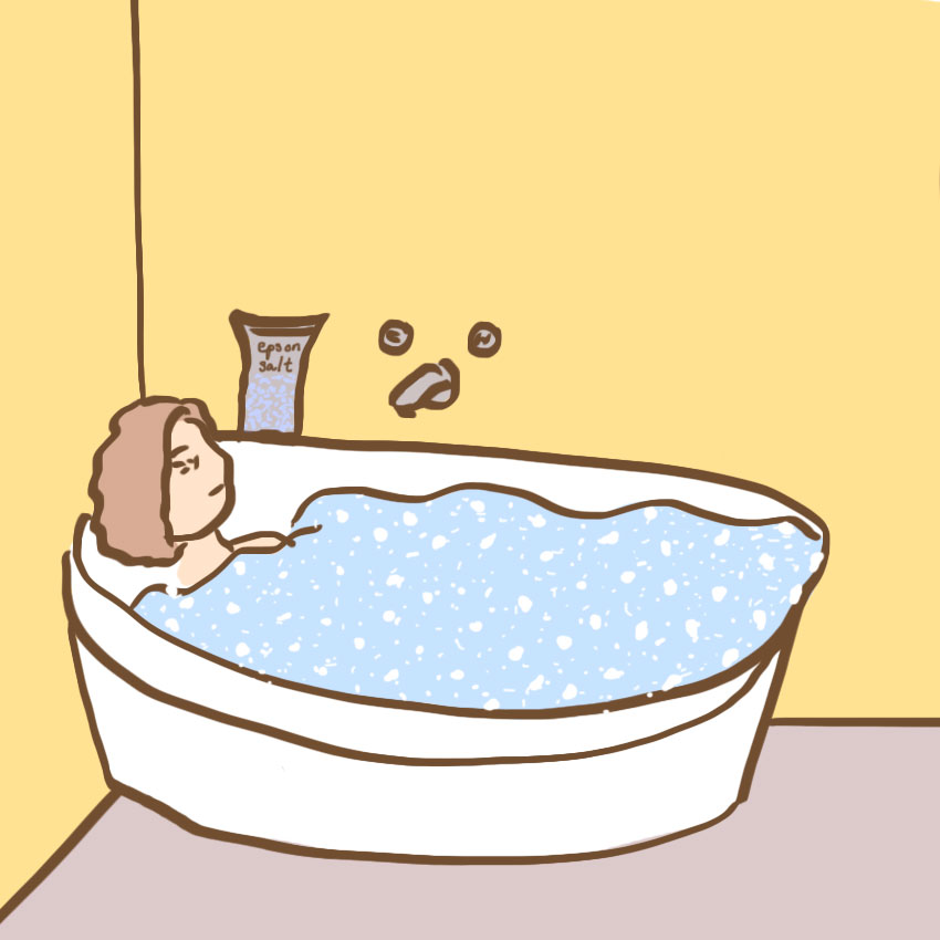 embeddedIMG_homeremediescarpaltunnelsyndrome_850px_1.jpg
