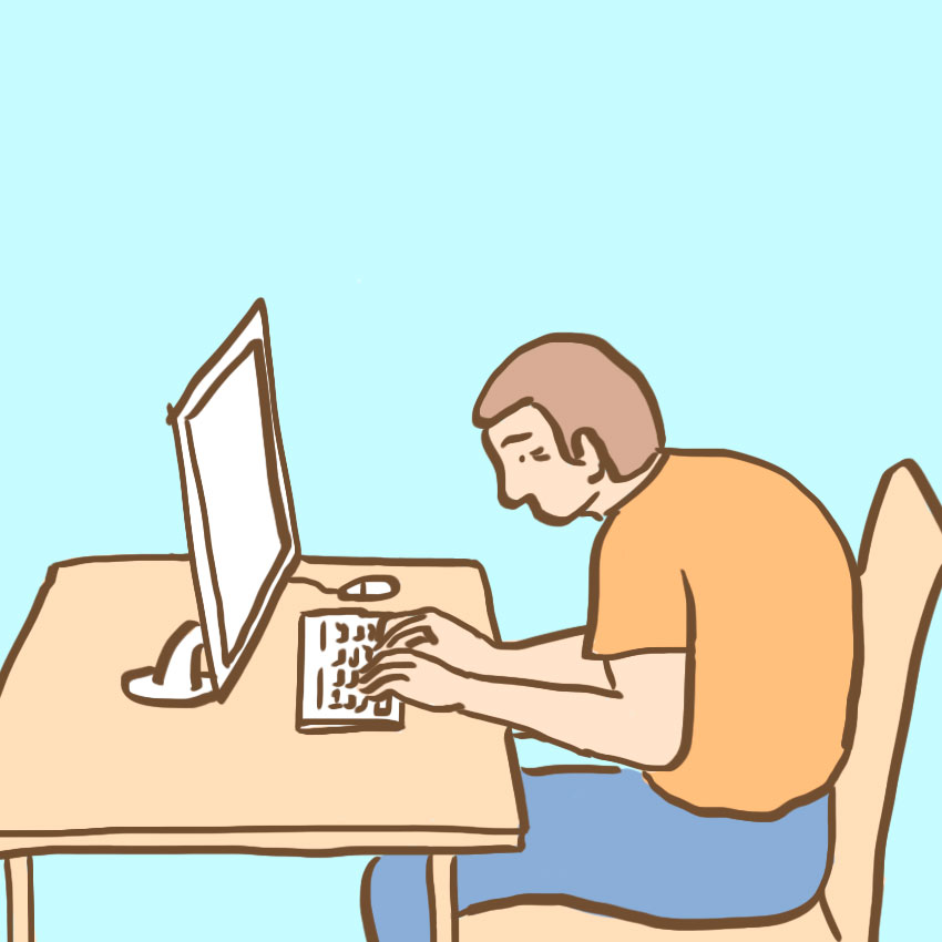 embeddedIMG_homeremediescarpaltunnelsyndrome_850px_10.jpg
