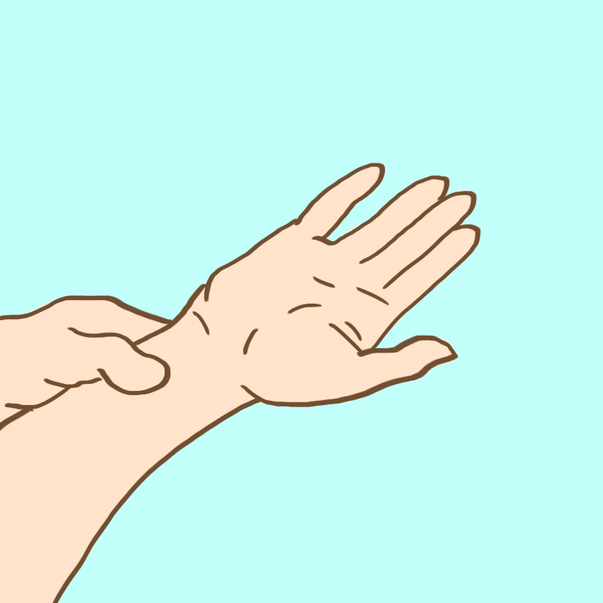 embeddedIMG_homeremediescarpaltunnelsyndrome_850px_2.jpg