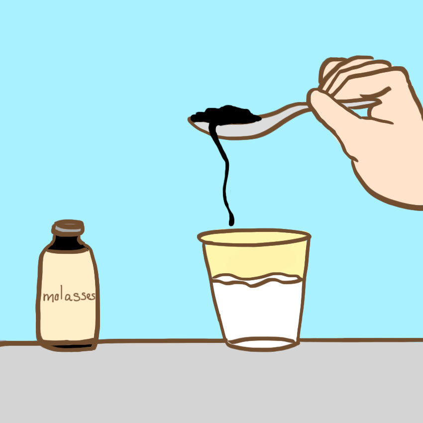 embeddedIMG_homeremediescarpaltunnelsyndrome_850px_4.jpg