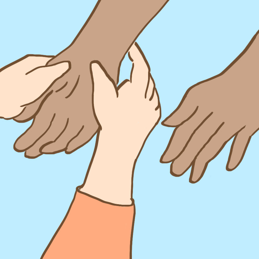 embeddedIMG_homeremediescarpaltunnelsyndrome_850px_5.jpg