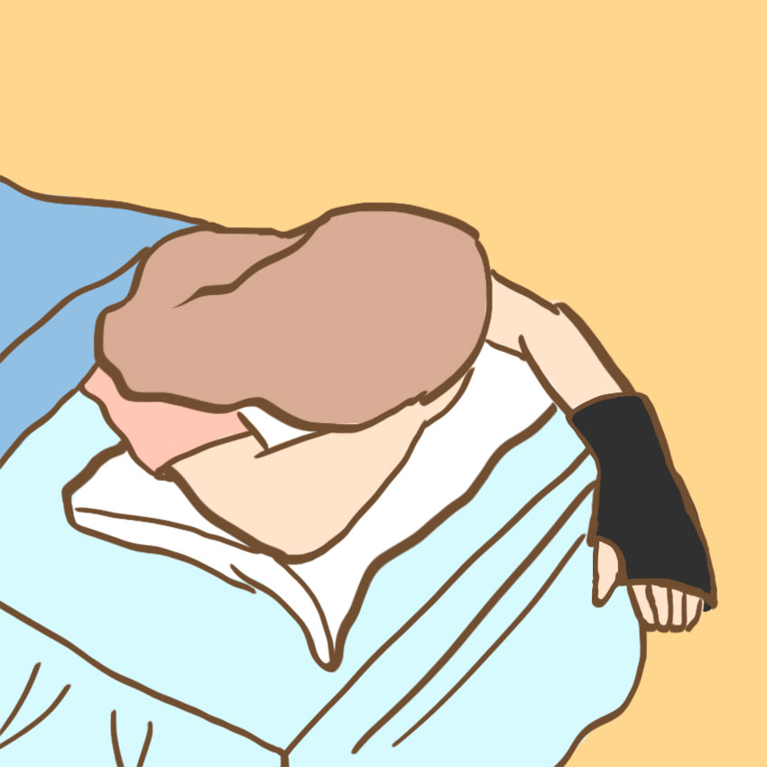 embeddedIMG_homeremediescarpaltunnelsyndrome_850px_7.jpg