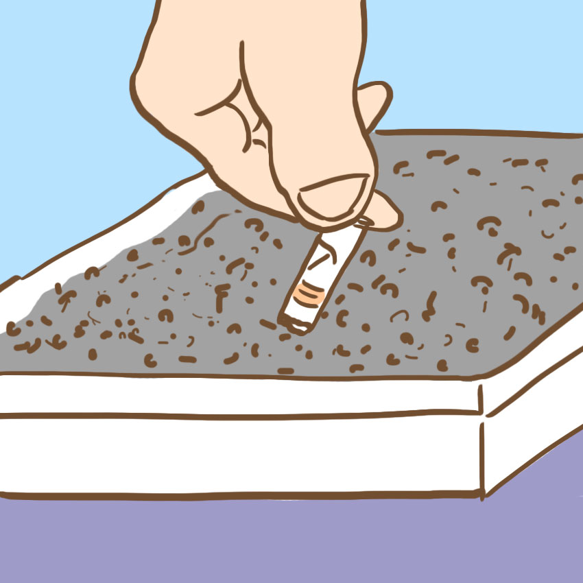 embeddedIMG_homeremediescarpaltunnelsyndrome_850px_8.jpg