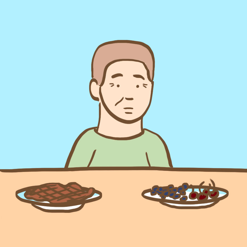 embeddedIMG_homeremediescarpaltunnelsyndrome_850px_9.jpg