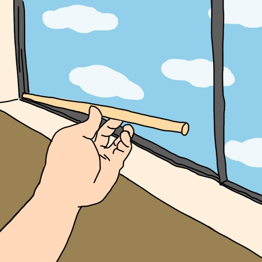embeddedIMG_homesafetytips_850px_11.jpg