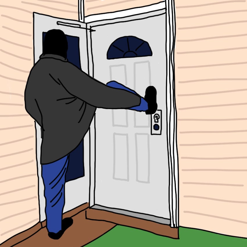 embeddedIMG_homesafetytips_850px_21.jpg