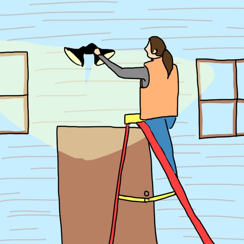 embeddedIMG_homesafetytips_850px_31.jpg