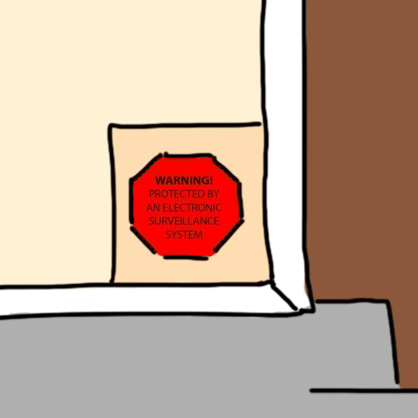 embeddedIMG_homesafetytips_850px_41.jpg