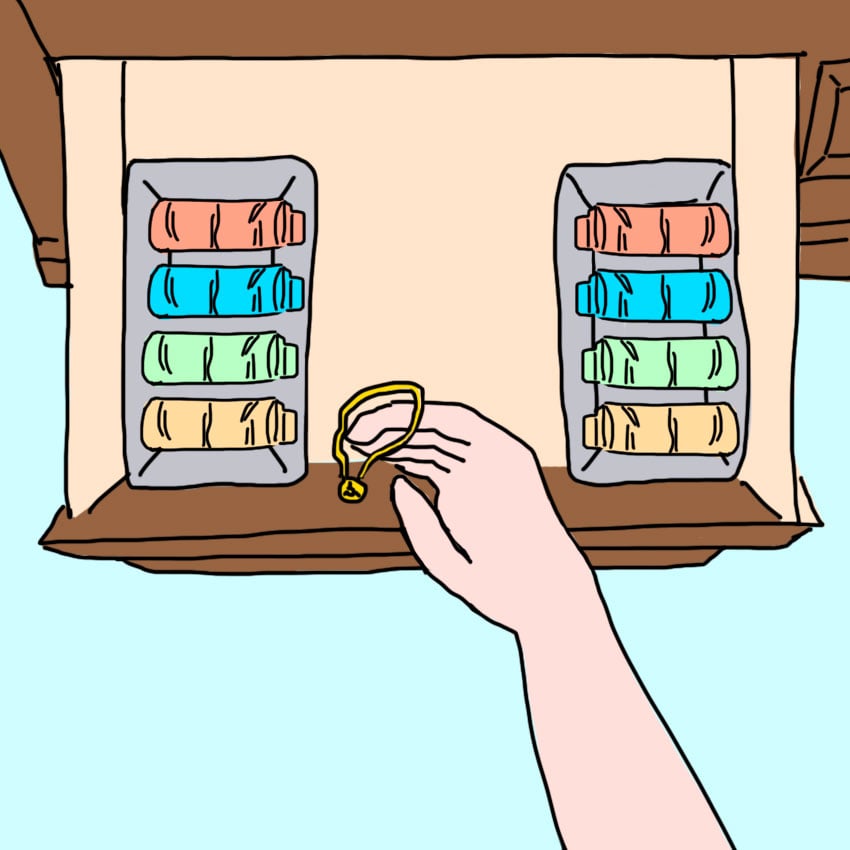 embeddedIMG_homesafetytips_850px_51.jpg