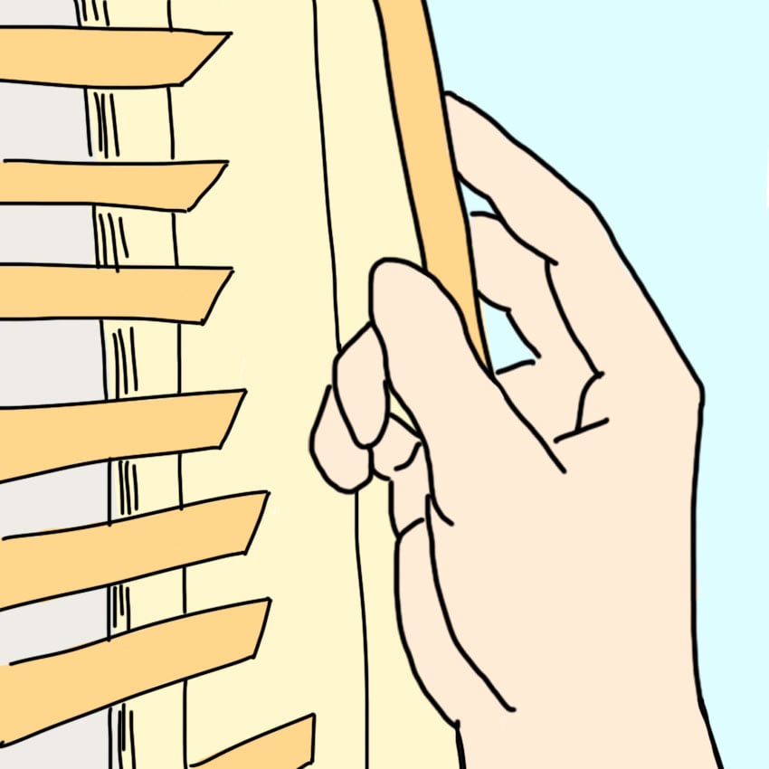 embeddedIMG_homesafetytips_850px_61.jpg embeddedIMG_homesafetytips_850px_61.jpg