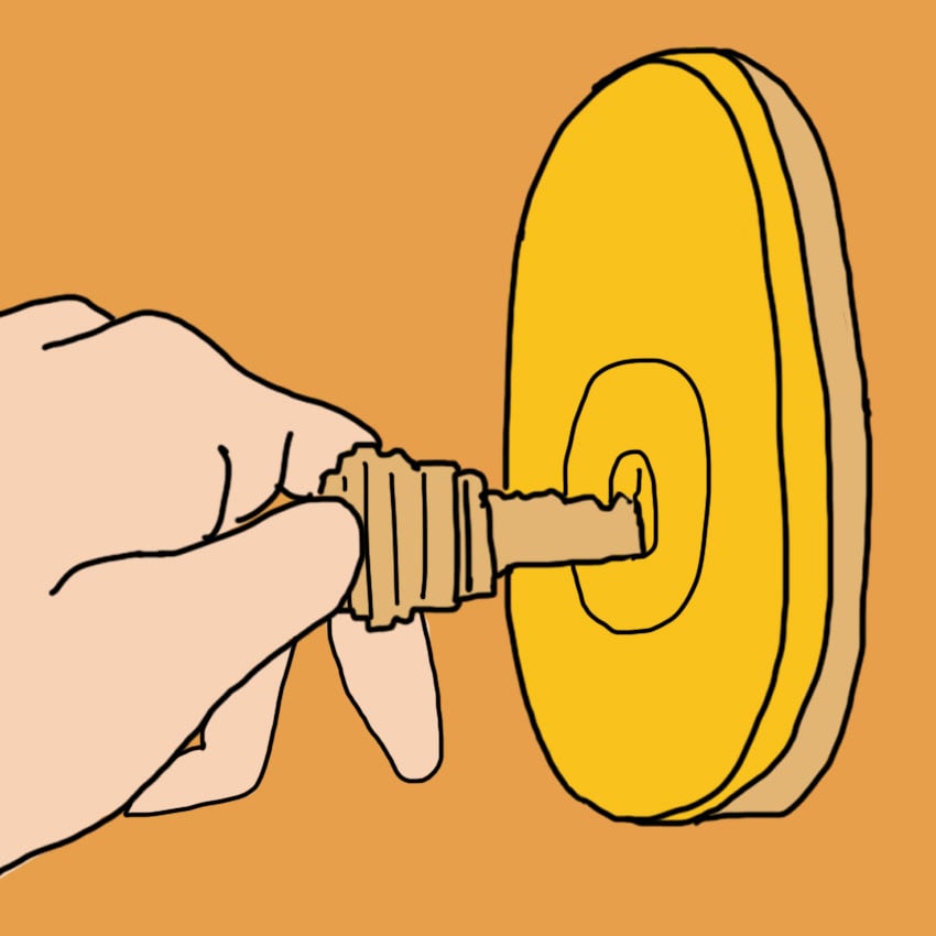 embeddedIMG_homesafetytips_850px_71.jpg
