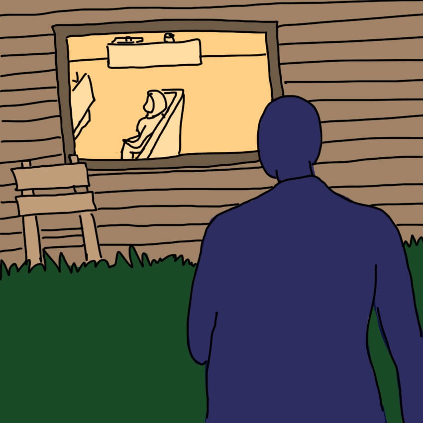 embeddedIMG_homesafetytips_850px_81.jpg