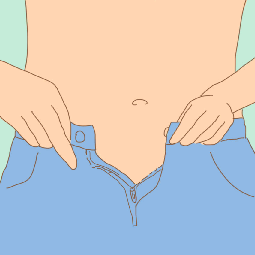 embeddedIMG_howstressismakingyousick_850px_2.jpg