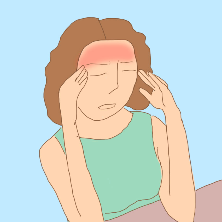 embeddedIMG_howstressismakingyousick_850px_3.jpg