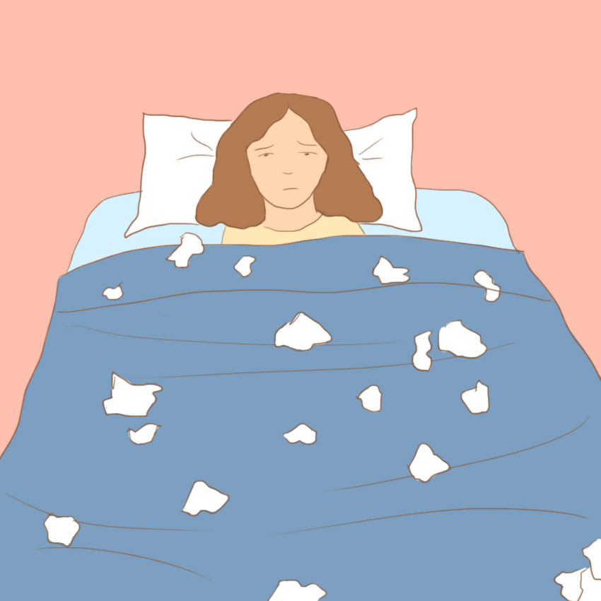 embeddedIMG_howstressismakingyousick_850px_5.jpg
