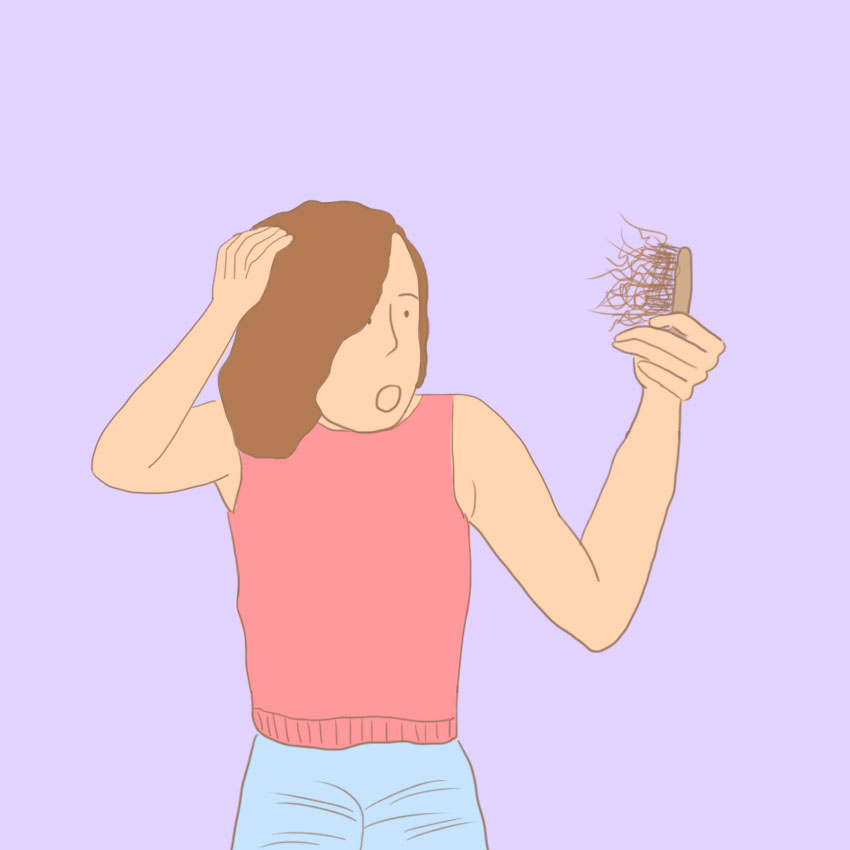 embeddedIMG_howstressismakingyousick_850px_8.jpg