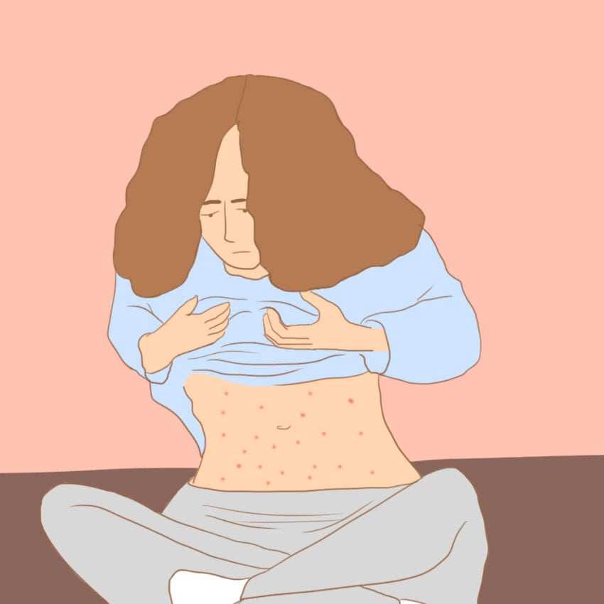 embeddedIMG_howstressismakingyousick_850px_9.jpg