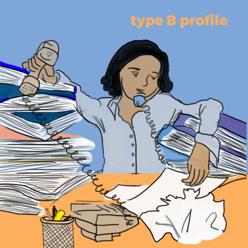 embeddedIMG_howtoeatforyourbloodtype_850px_3.jpg
