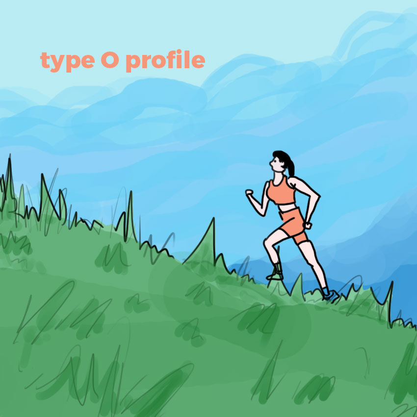 embeddedIMG_howtoeatforyourbloodtype_850px_5.jpg