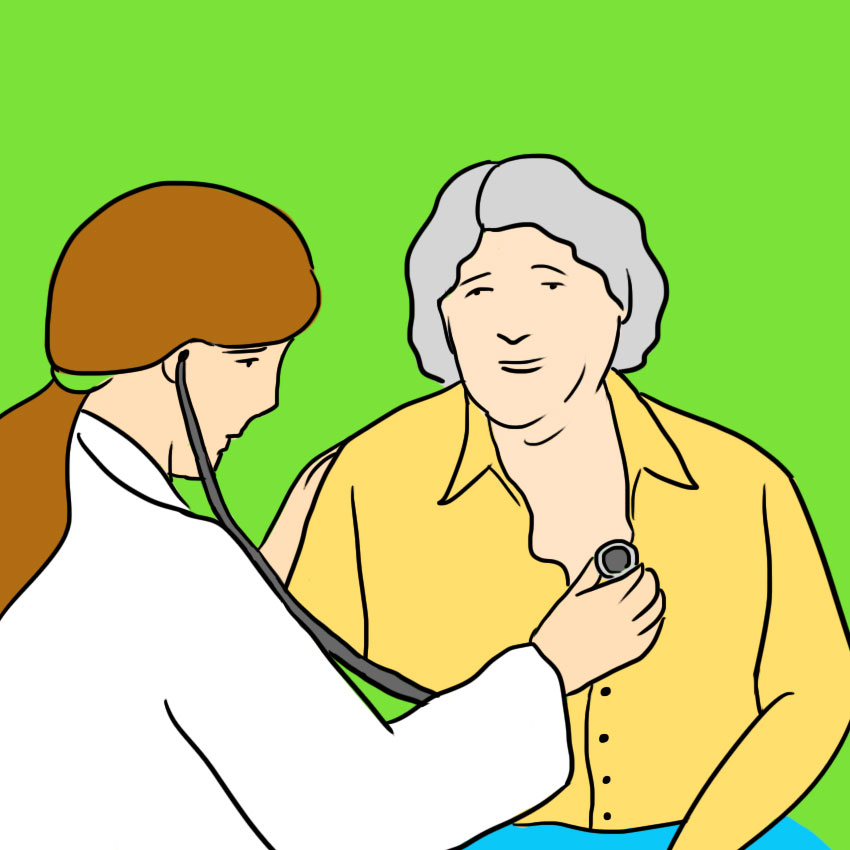 embeddedIMG_howtoidentifypreventastroke_850px_10.jpg