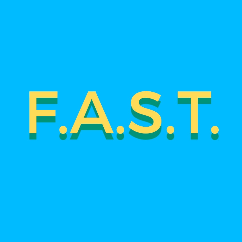 embeddedIMG_howtoidentifypreventastroke_850px_1_-1.jpg