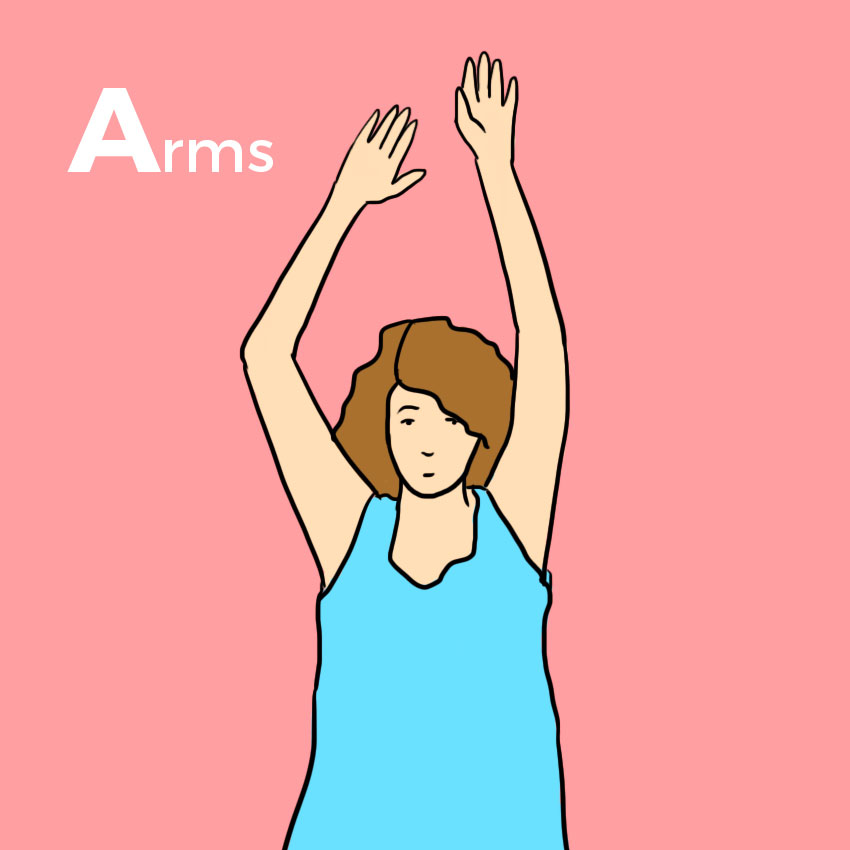 embeddedIMG_howtoidentifypreventastroke_850px_3.jpg