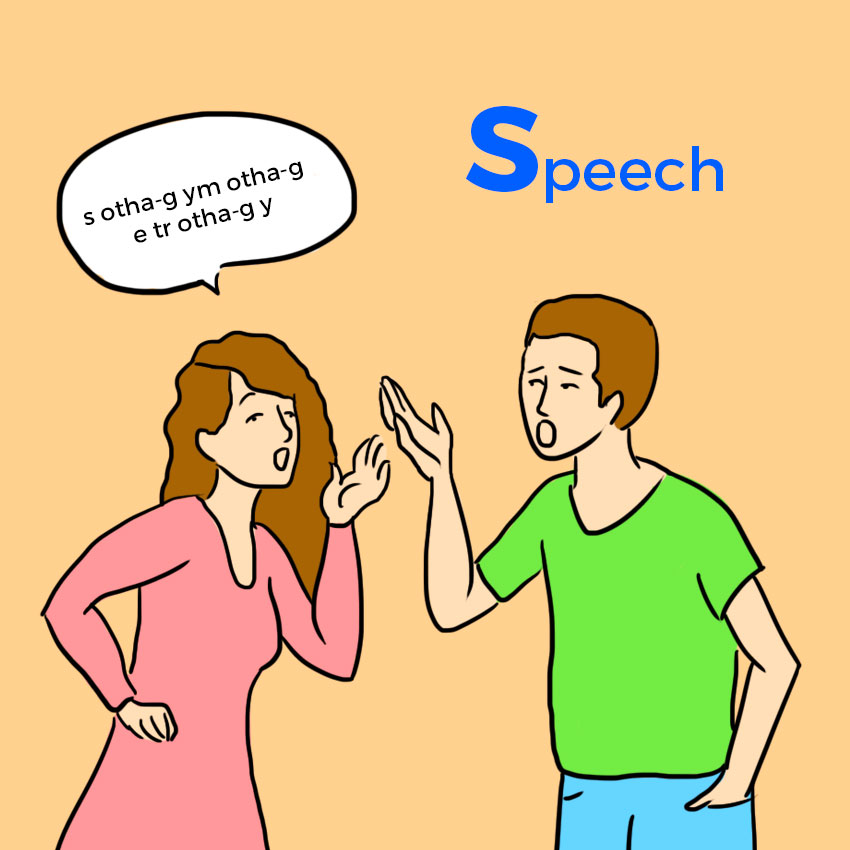 embeddedIMG_howtoidentifypreventastroke_850px_4.jpg