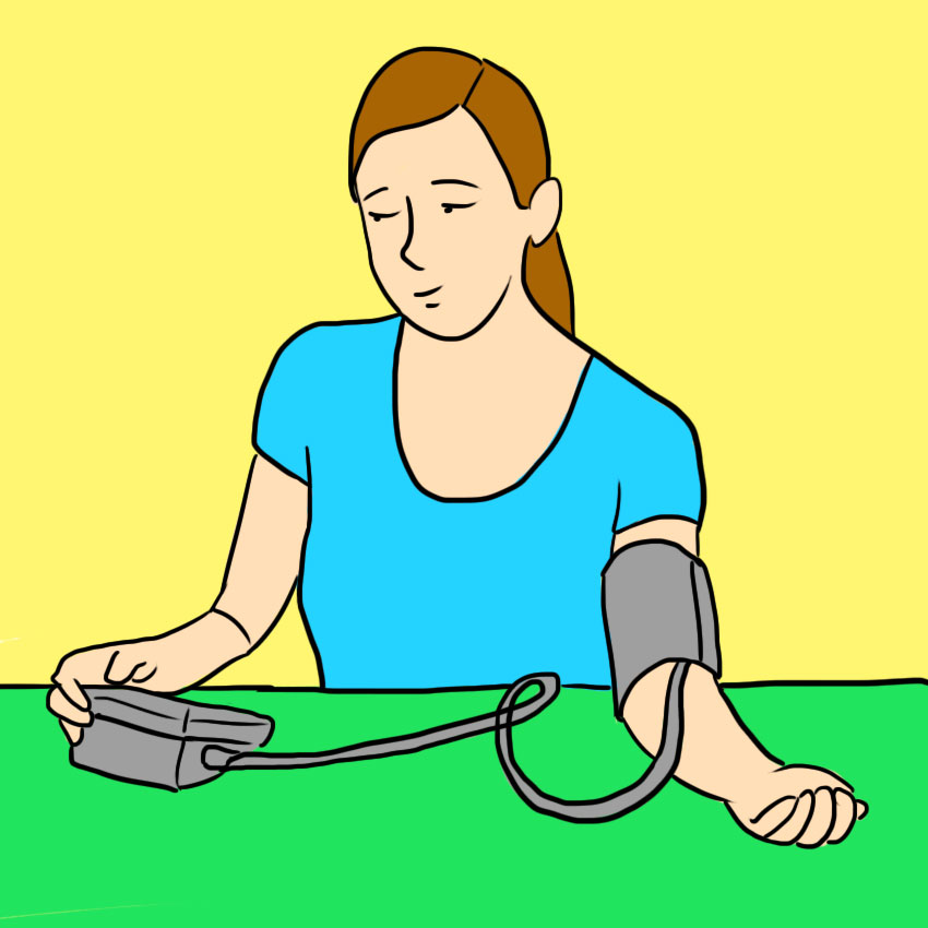 embeddedIMG_howtoidentifypreventastroke_850px_6.jpg