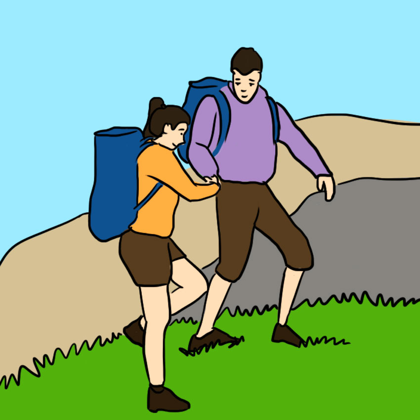 embeddedIMG_howtoidentifypreventastroke_850px_7.jpg